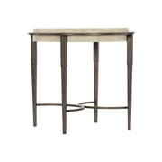 Bernhardt Barclay Side Table