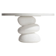 Bernhardt Navar Dining Table