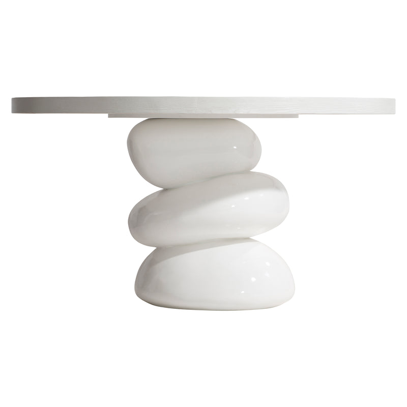 Bernhardt Navar Dining Table