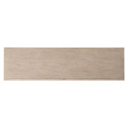 Bernhardt Hansby Dresser