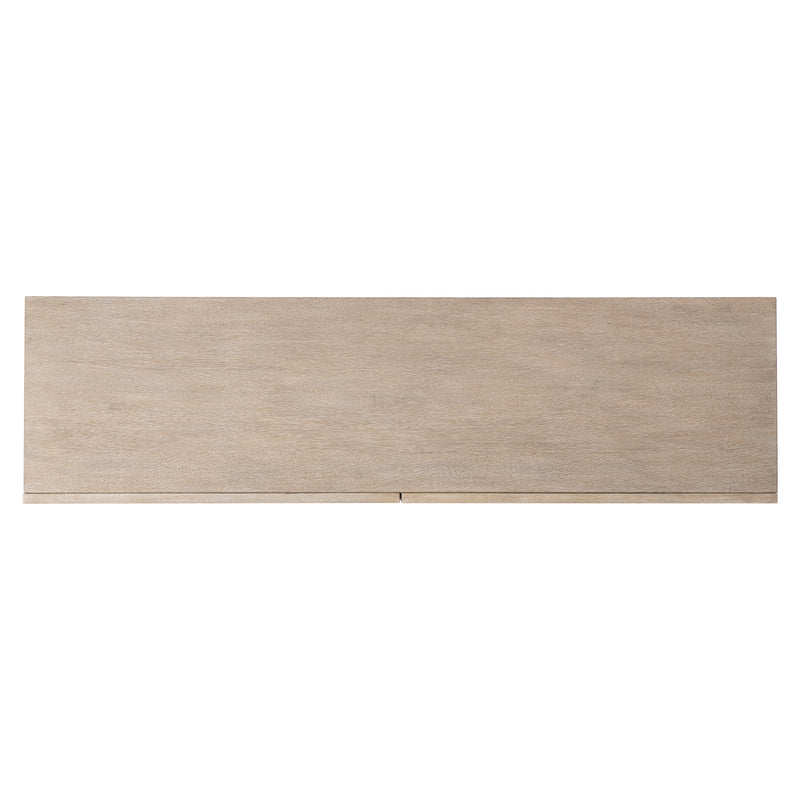 Bernhardt Hansby Dresser