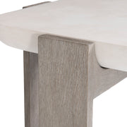 Bernhardt Gooding Side Table