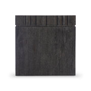 Bernhardt Cowley Side Table