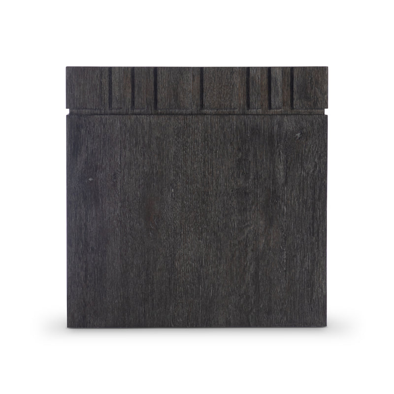 Bernhardt Cowley Side Table