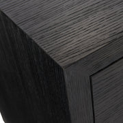 Bernhardt Keali Nightstand