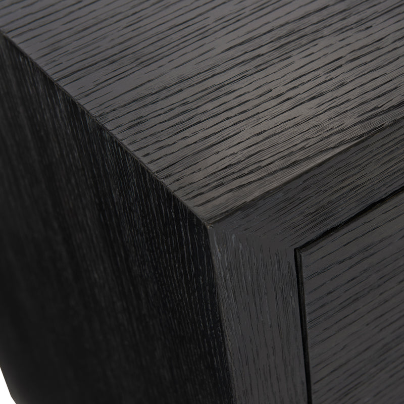Bernhardt Keali Nightstand