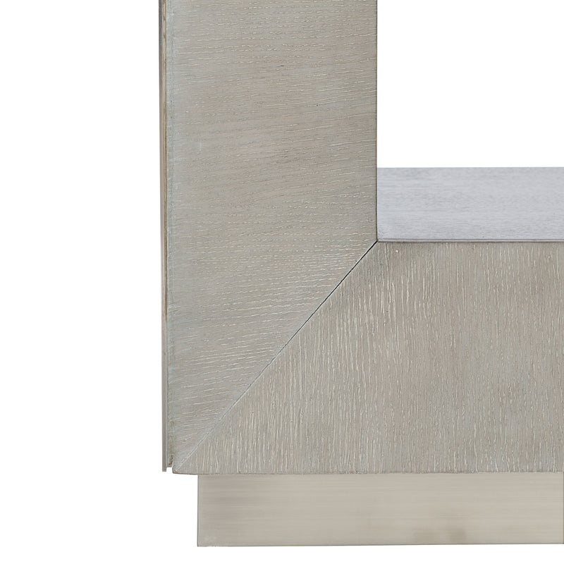 Bernhardt Trane Nightstand