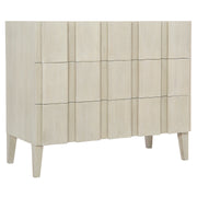 Bernhardt East Hampton Hall Chest