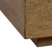 Bernhardt Weiss Side Table