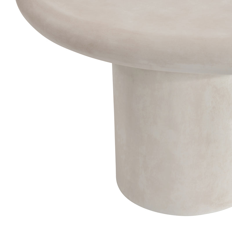 Bernhardt Nova Cocktail Table