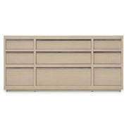 Bernhardt Solaria Dresser