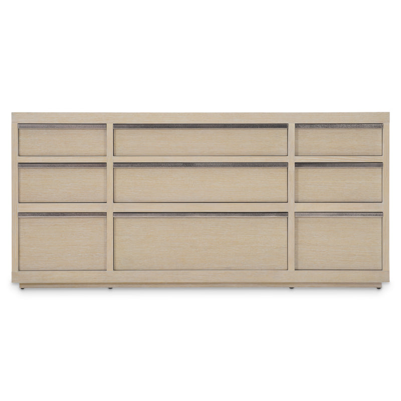Bernhardt Solaria Dresser