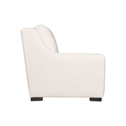 Bernhardt Germain Loveseat