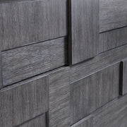Bernhardt Lancer Dresser