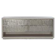 Bernhardt Ware Dresser