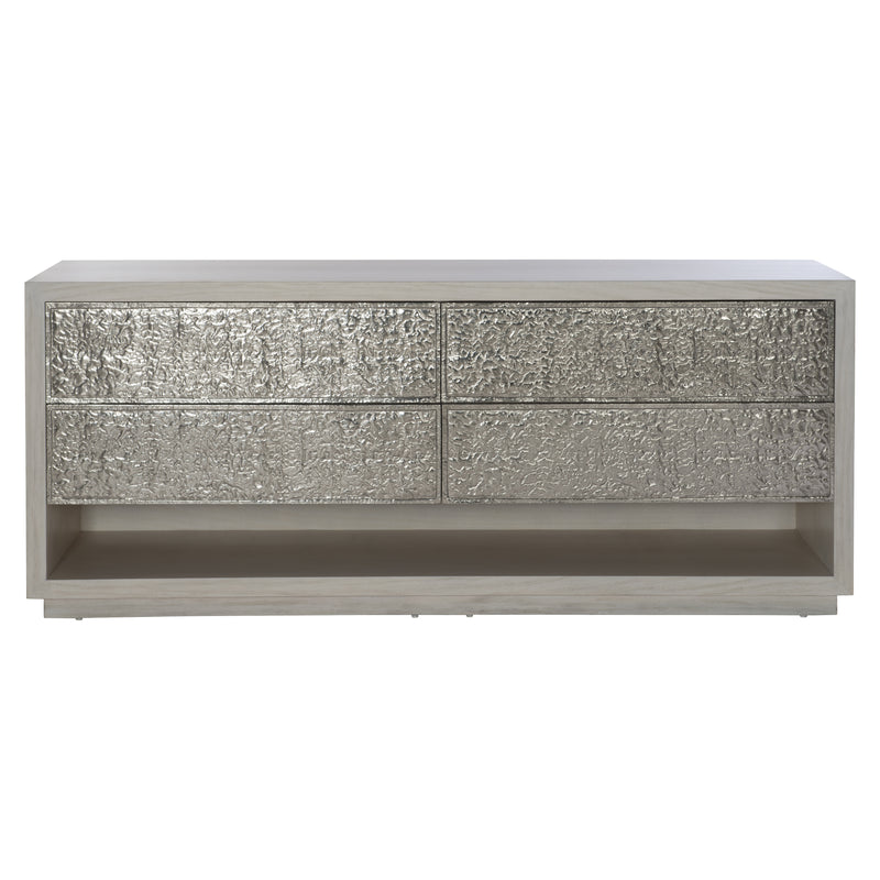 Bernhardt Ware Dresser