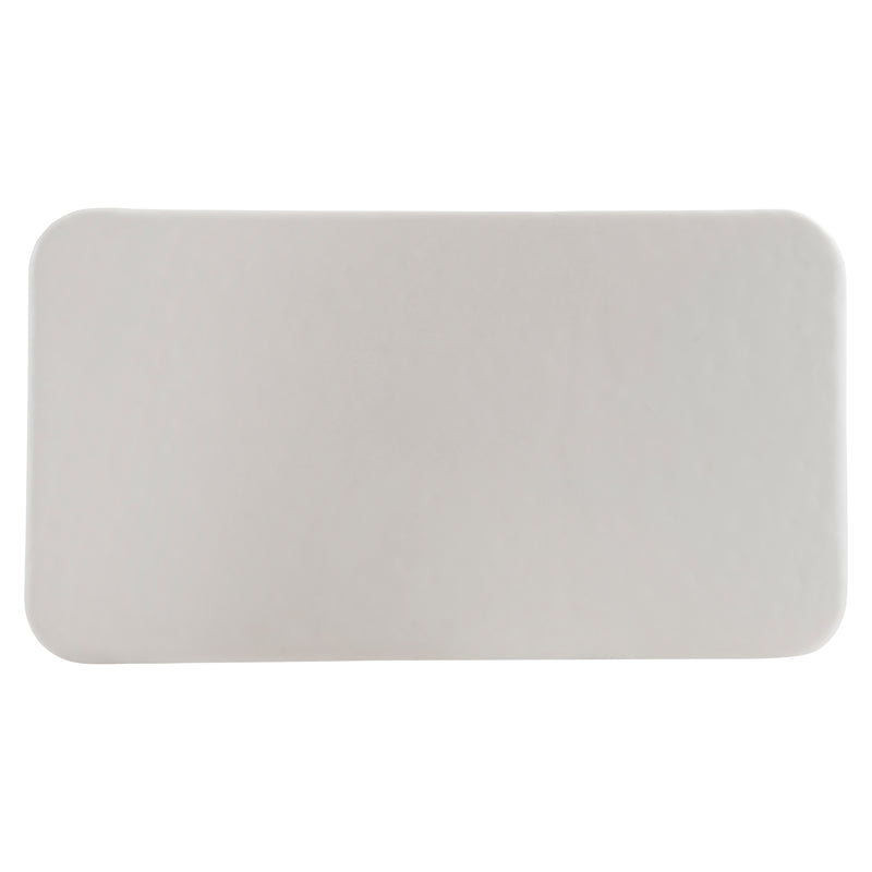 Bernhardt Lennox Outdoor Cocktail Table