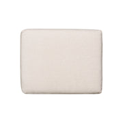 Bernhardt Germain Ottoman