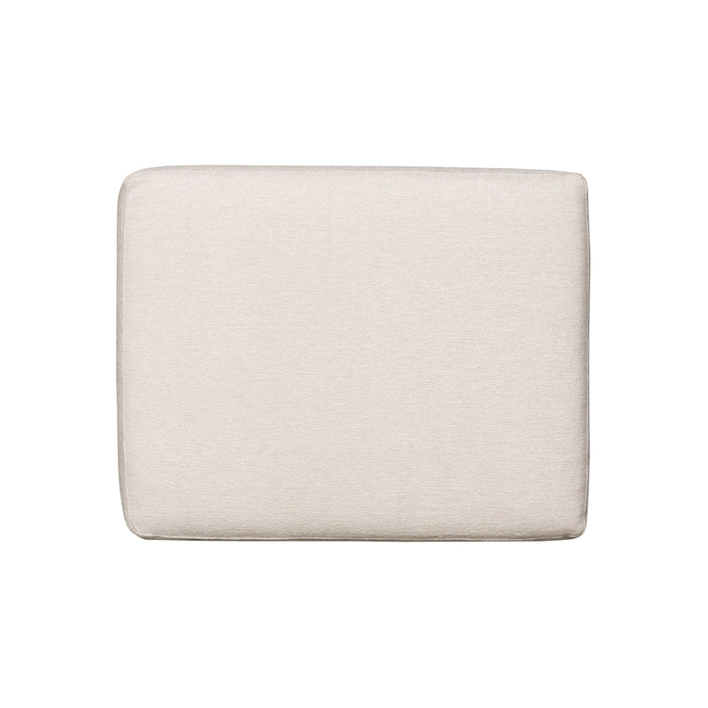 Bernhardt Germain Ottoman