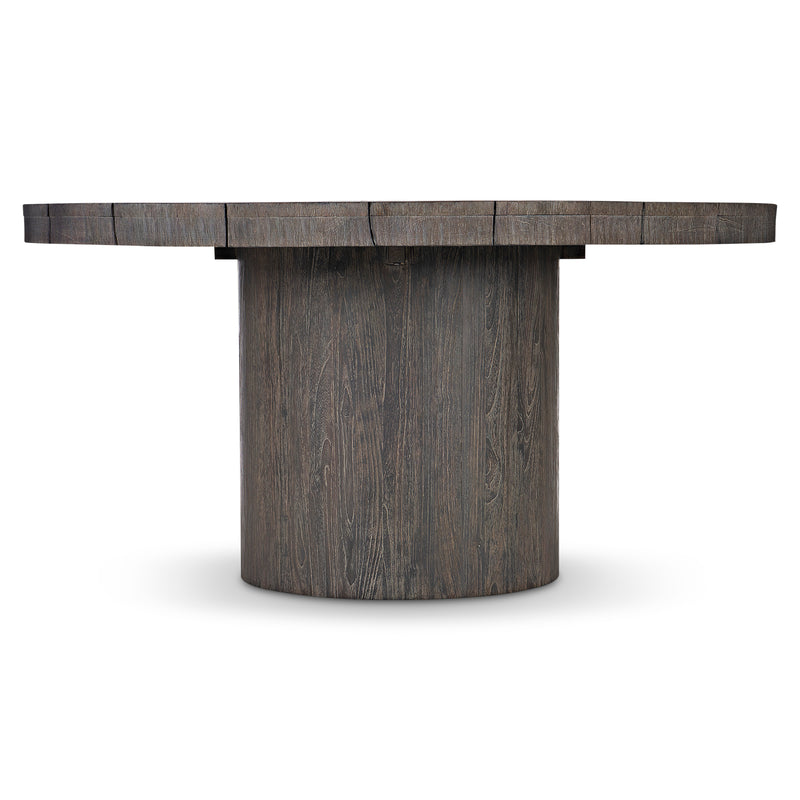 Bernhardt Madura Outdoor Dining Table