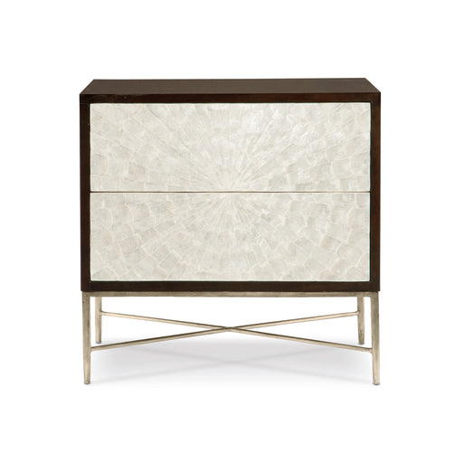 Bernhardt Adagio Nightstand