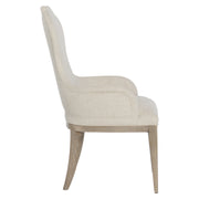 Bernhardt Santa Barbara Upholstered Arm Chair