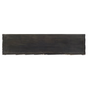 Bernhardt Flora Credenza