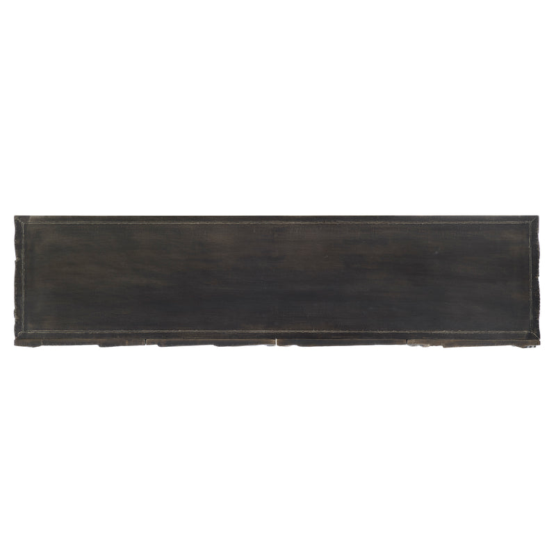 Bernhardt Flora Credenza