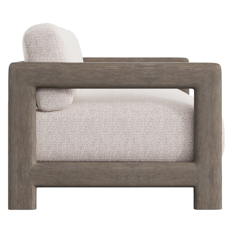 Bernhardt Montaigne Outdoor Sofa