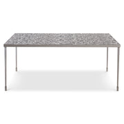 Bernhardt Cornelia Cocktail Table