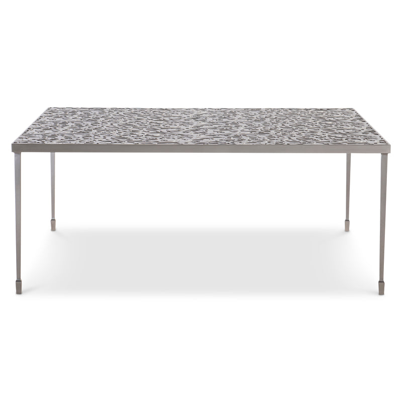 Bernhardt Cornelia Cocktail Table