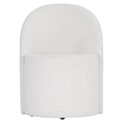 Bernhardt Solaria Fully Upholstered Arm Chair