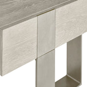 Bernhardt Tempo Nightstand