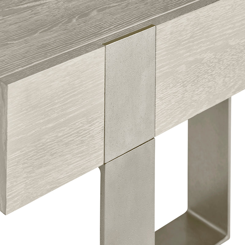 Bernhardt Tempo Nightstand