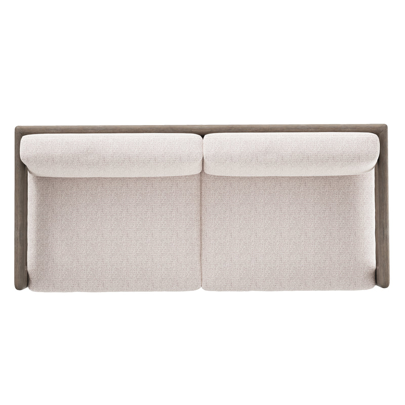 Bernhardt Montaigne Outdoor Sofa