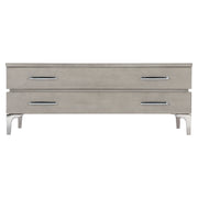 Bernhardt Whitley Cocktail Table