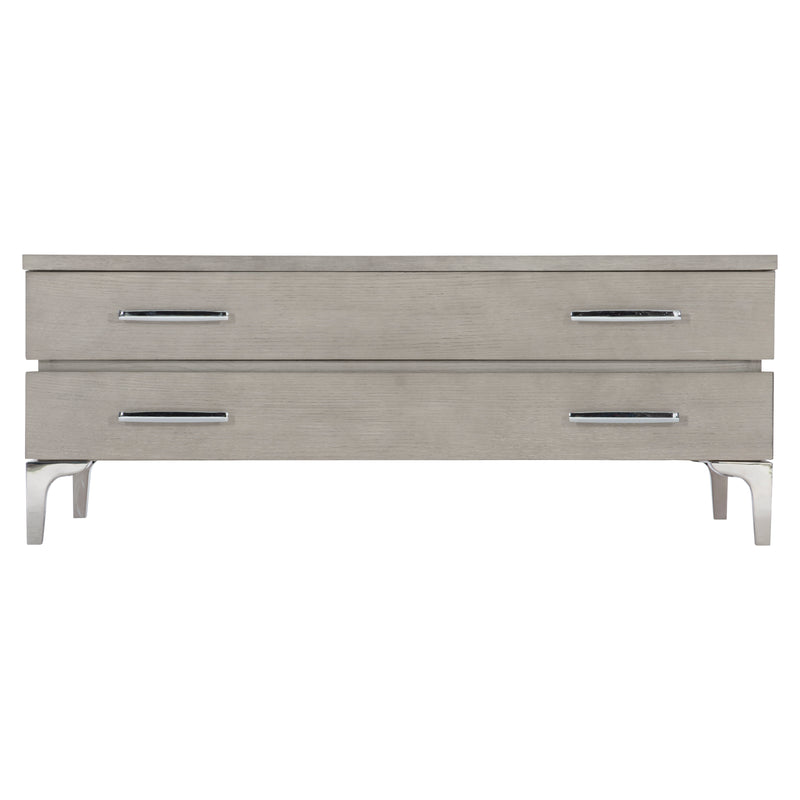 Bernhardt Whitley Cocktail Table