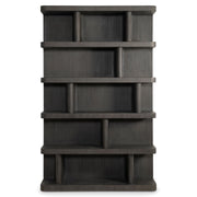 Bernhardt Boyd Etagere
