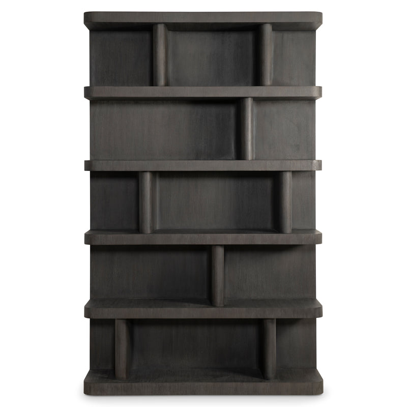 Bernhardt Boyd Etagere