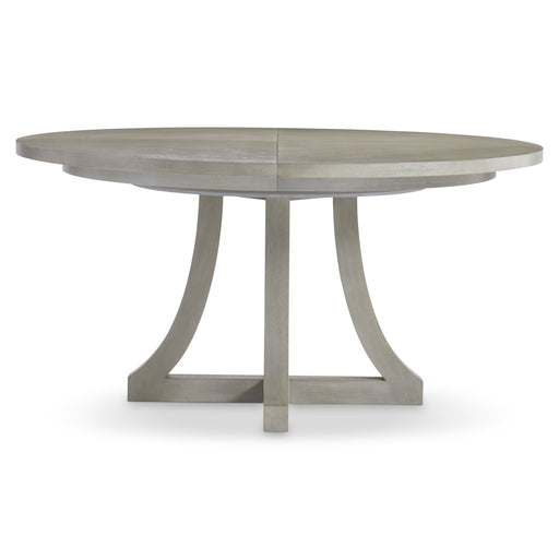 Bernhardt Cornelia Round Dining Table