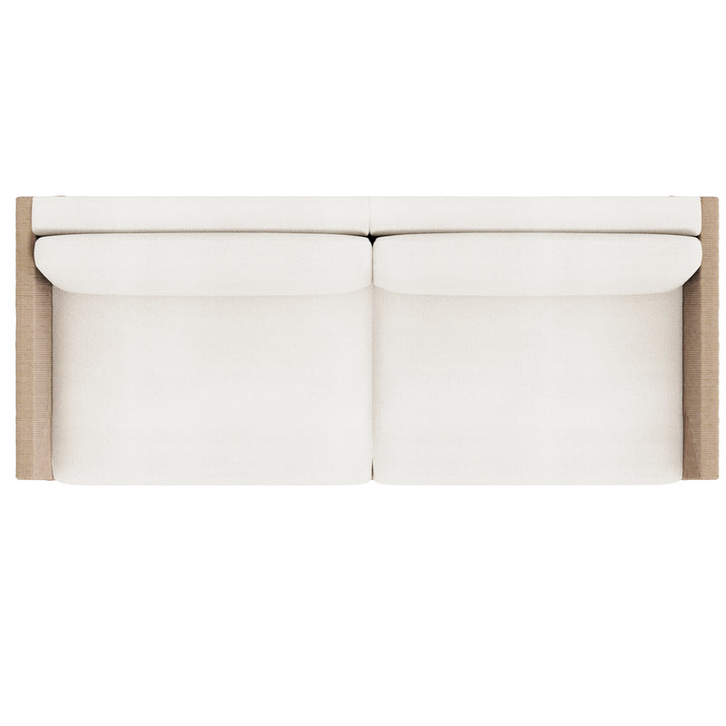 Bernhardt Praia Outdoor Sofa