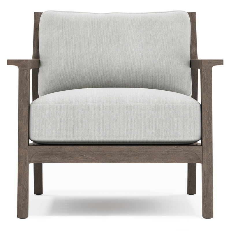 Bernhardt Ibiza Outdoor Chair