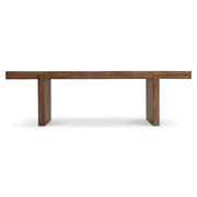 Bernhardt Tomas Cocktail Table