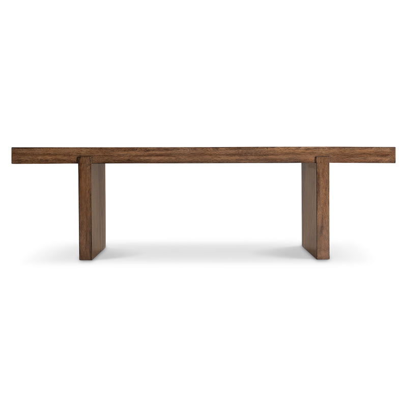 Bernhardt Tomas Cocktail Table