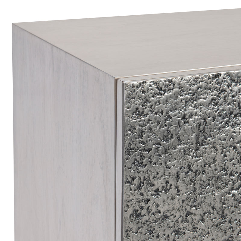 Bernhardt Sereno Buffet