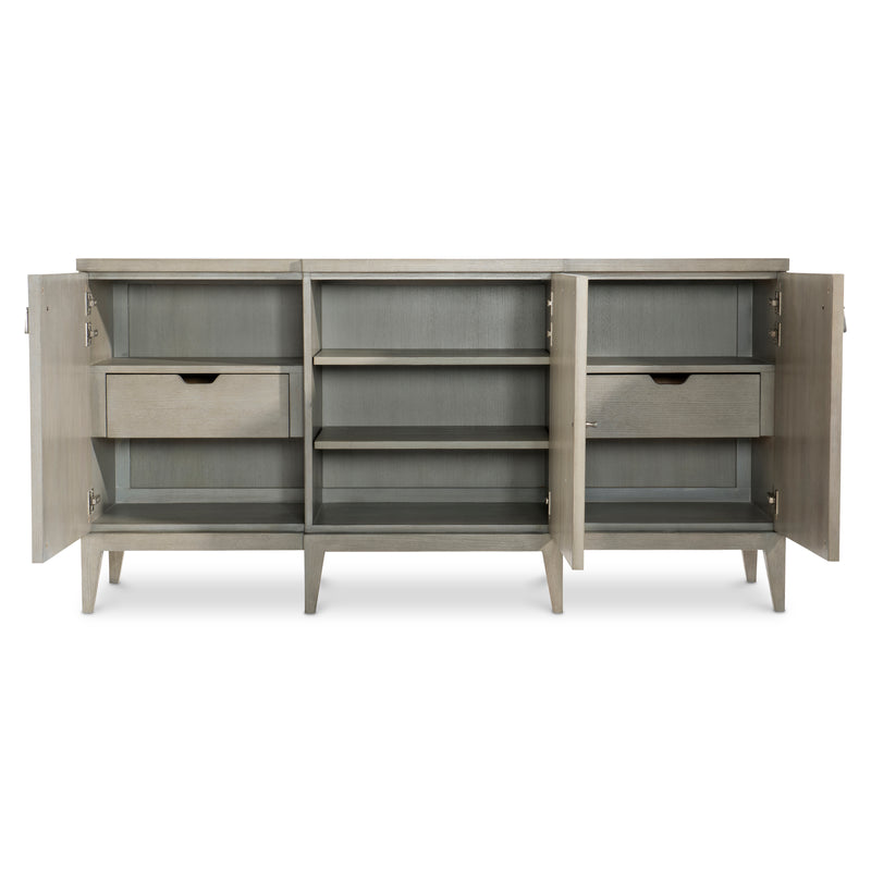 Bernhardt Cornelia Buffet