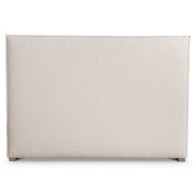Bernhardt Tribeca Panel Bed, California King