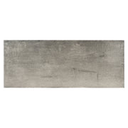 Bernhardt Ellis Door Chest