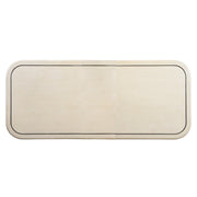 Bernhardt Brigitte Dining Table