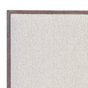 Bernhardt Casa Paros King Panel Bed